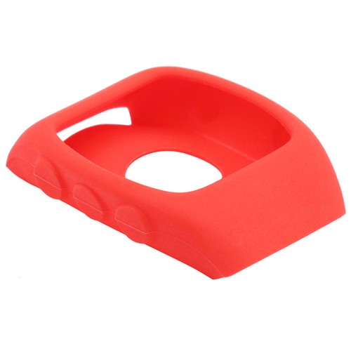 Screen protector protective - protector,