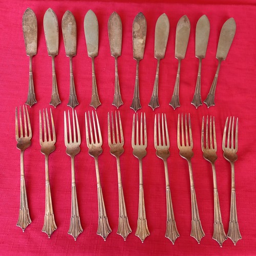 Job lot antique high - antique,