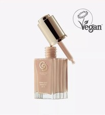 Oriflame Giordani Gold Eternal