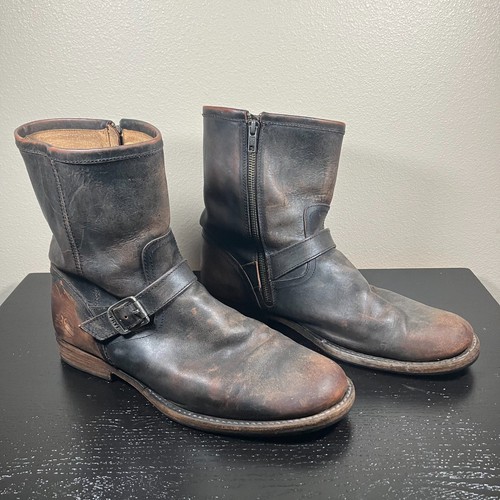 Frye men phillip - frye,