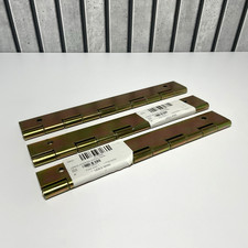 3x GENIE Access Door GS68