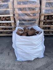 Kiln Dried Tropical Hardwood
