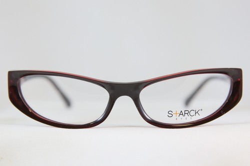 Great new mikli starck biocity - new,