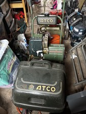 Atco commodore b14 cylinder - b14,