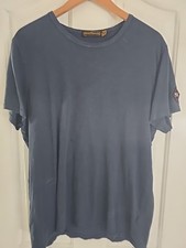 Johnson Motors Inc XL Tshirt