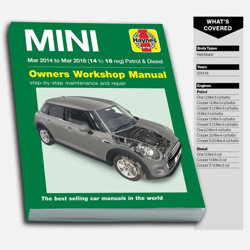 Mini petrol diesel march - &,