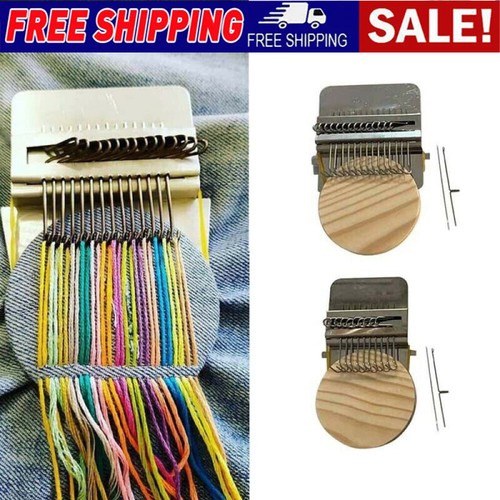 Hooks small - hooks,