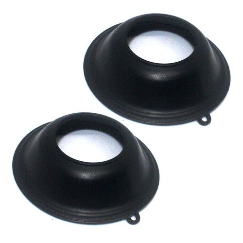 2pcs carburetor membrane - carburetor,