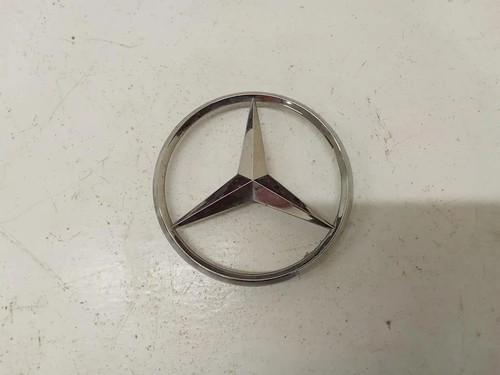 Mercedes benz w204 - mercedes-benz,