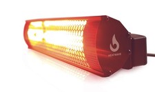 GTECH Heatwave Patio Heater