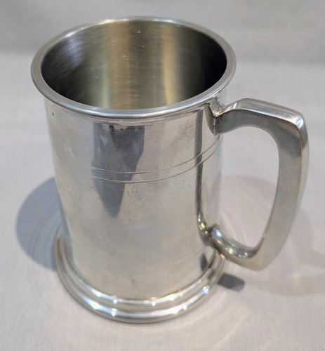 Vintage english sheffield - english,