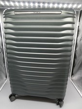 Quality Branded Samsonite