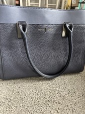 Jasper Conran's Women's Blue