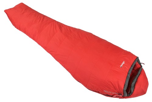 Treklite lightweight sleeping - treklite,