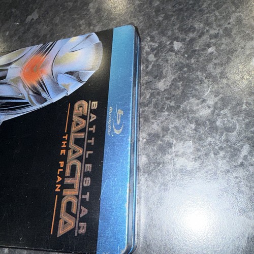 Battlestar galactica the - battlestar,