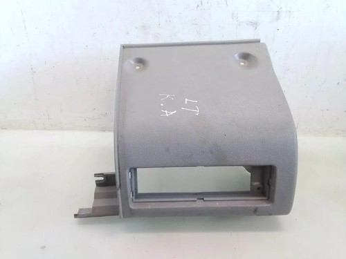 35 ii - lt,