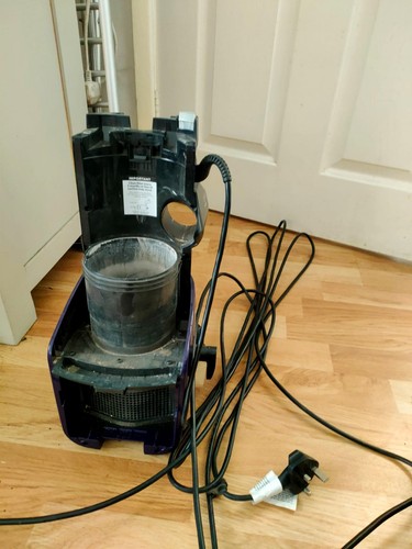 Shark duo clean lift - shark,