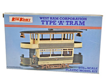 Keil kraft west ham - keil,