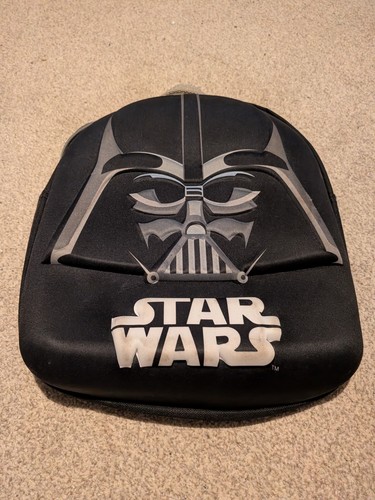 Disney small star wars darth - small,