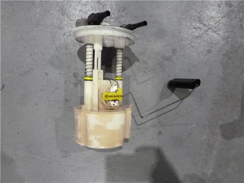 17040ay600 drill nissan - 17040ay600,