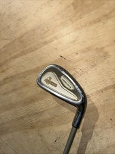 Zucci Techmax Tour Ladies 6