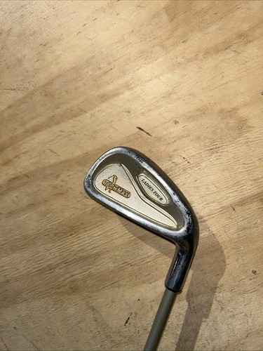 Zucci techmax tour - zucci,