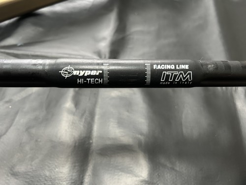 Itm snyper drop road - snyper, /