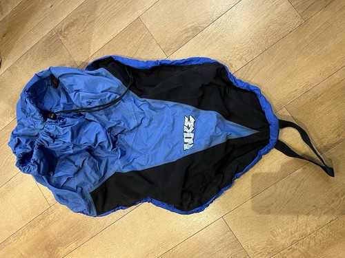 Nookie nke nylon - nookie,