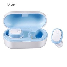 TWS Wireless Bluetooth
