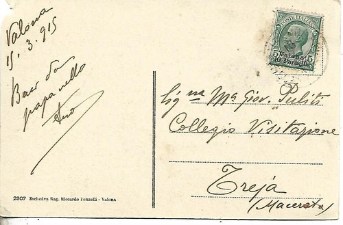 19115 post offices - offices, abroad