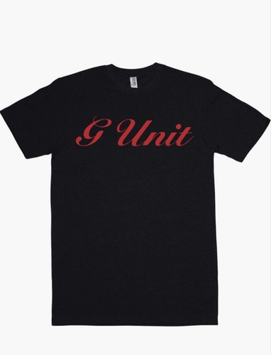 Cent unit shirt s 5xl - 50, t