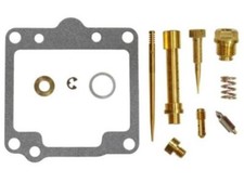 Carburetor Rebuild Kit YAMAHA