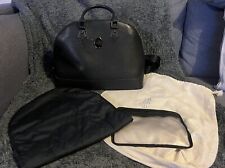 Egg Changing Bag Jurassic