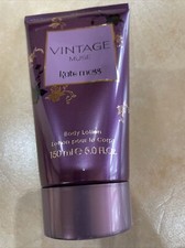 Vintage Muse Kate Moss Body