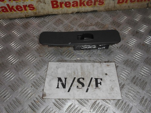 Bfd003761 2005 mitsubishi - 2005,