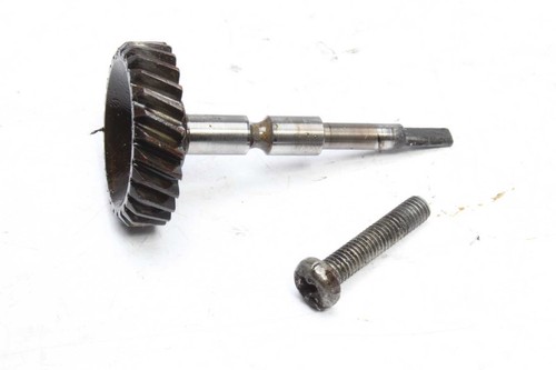 Cylinder head drive honda - cylinder,