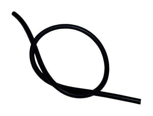 Fuel hose fits - fits, 038