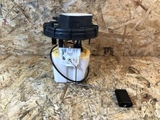 2021 CITROEN DISPATCH 1.5 DIESEL FUEL SENDER PUMP 9807056380