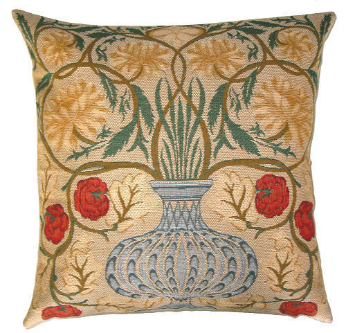 New morris arts - wm,