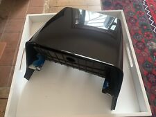 SUZUKI GS1000S Seat Unit Cowling 4551049002￼ 45500-49050