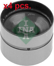 X4 PCS HYDRAULIC TAPPETS