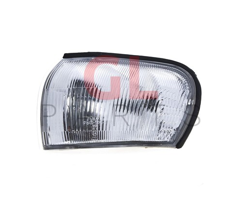 For subaru impreza - for,