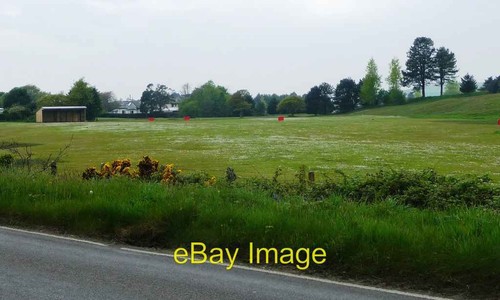 Photo 6x4 driving - 6x4,