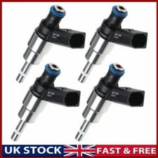 4x FOR VW AUDI A1 TT LEON GOLF