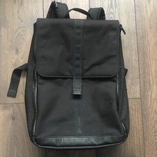 Bugaboo Changing Bag Black