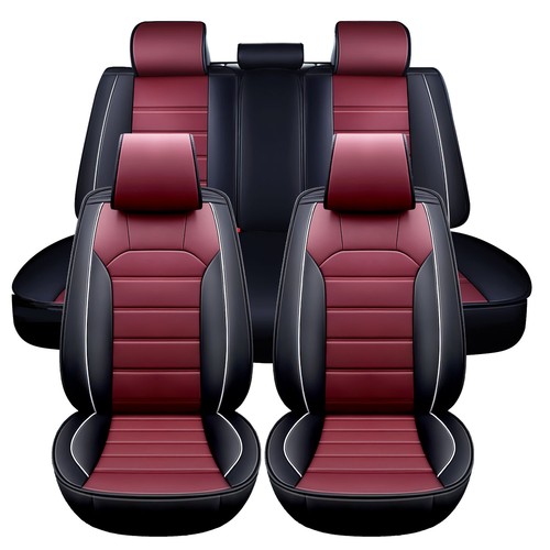 For toyota car seat covers - car,