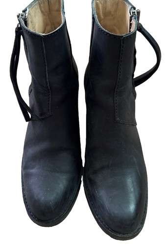 Acne studios women - studios, women's