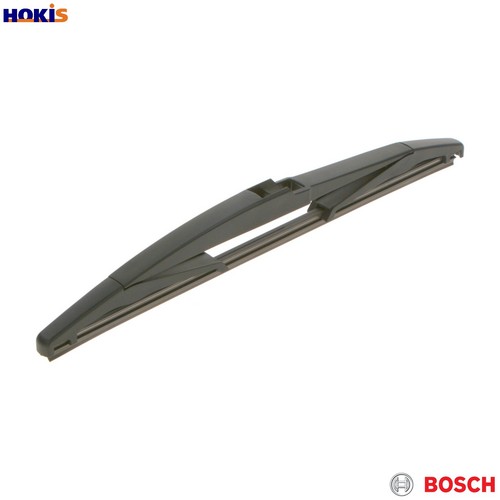 Wiper blade 397 - blade, 011