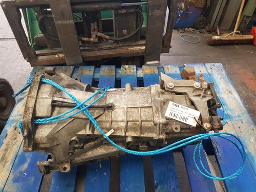 2006 2013 mk7 ford - 2006-2013,