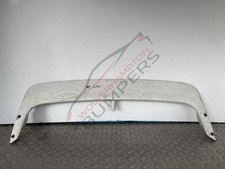 FORD ESCORT MK4 RS TURBO REAR